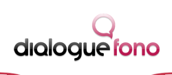 Dialogue Fono – Cursos, palestras e oficinas na área de fonoaudiologia