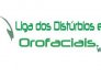 Liga dos Distúrbios e Funções Orofaciais da ULBRA